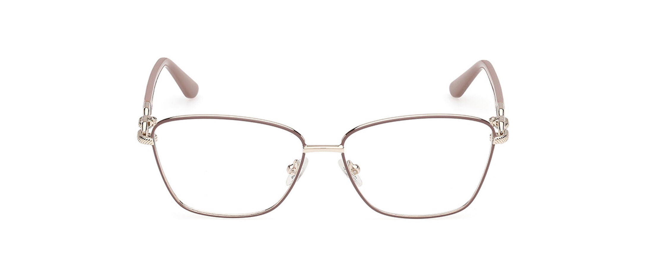 GU50179