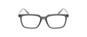 Ray-Ban RX7239 Glasses | Free Shipping and Returns | Eyeconic display picture 2