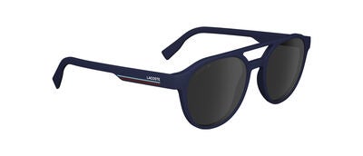 L6008S