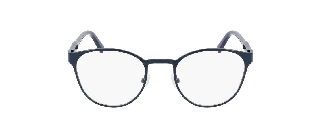 naoさん専用 Nautica N7345 Glasses | Free Shipping and Returns | Eyeconic