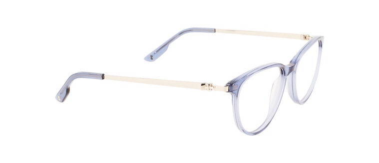 SK2861 LUFT