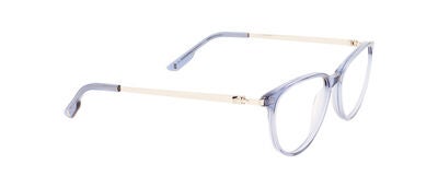 SK2861 LUFT