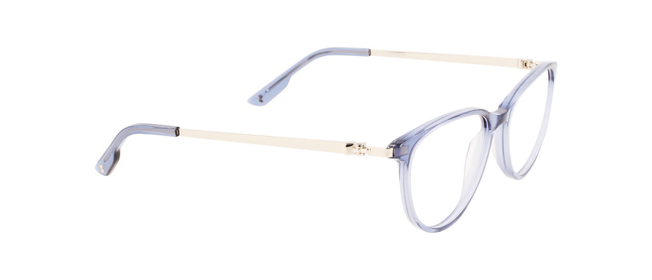 SK2861 LUFT
