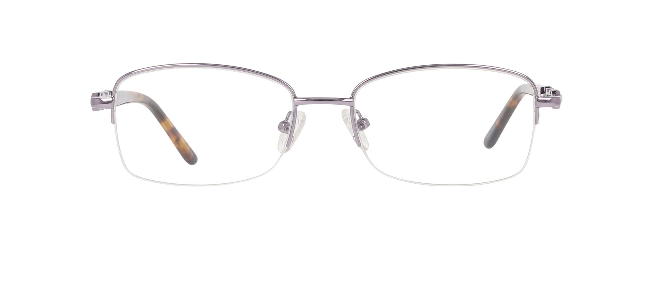 Chelsea Morgan CM 20248 Glasses | Free Shipping and Returns 