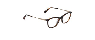 LO2683
