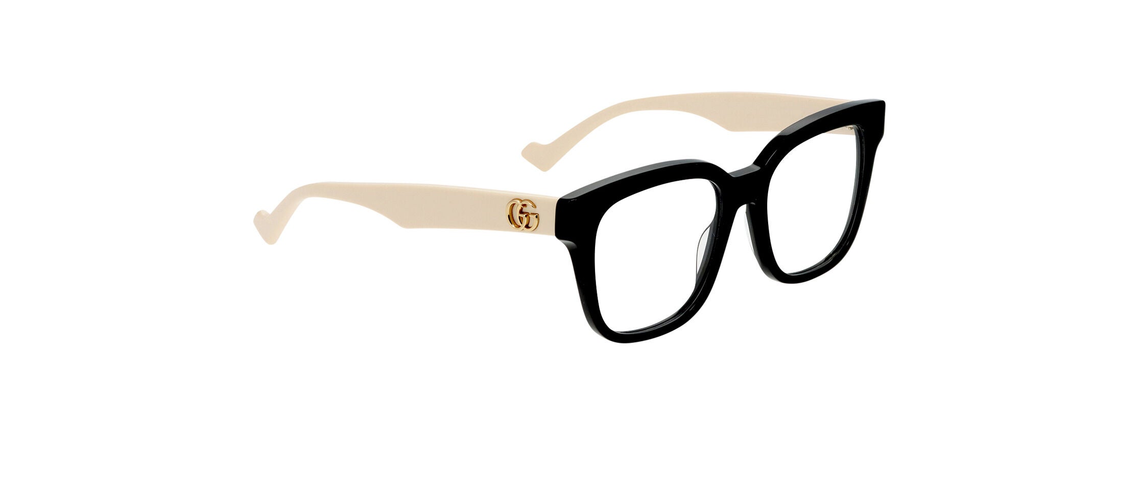 Gucci GG0958O Glasses | Free Shipping and Returns | Eyeconic