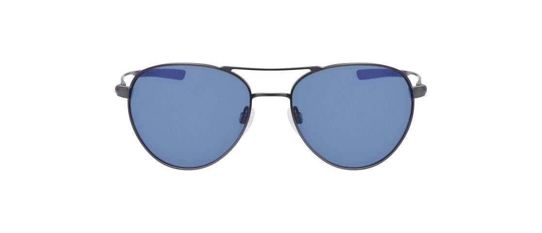 Nike NIKE ACE DRIVER I PL EV24043 Sunglasses Prescription and Non RX Lenses Eyeconic