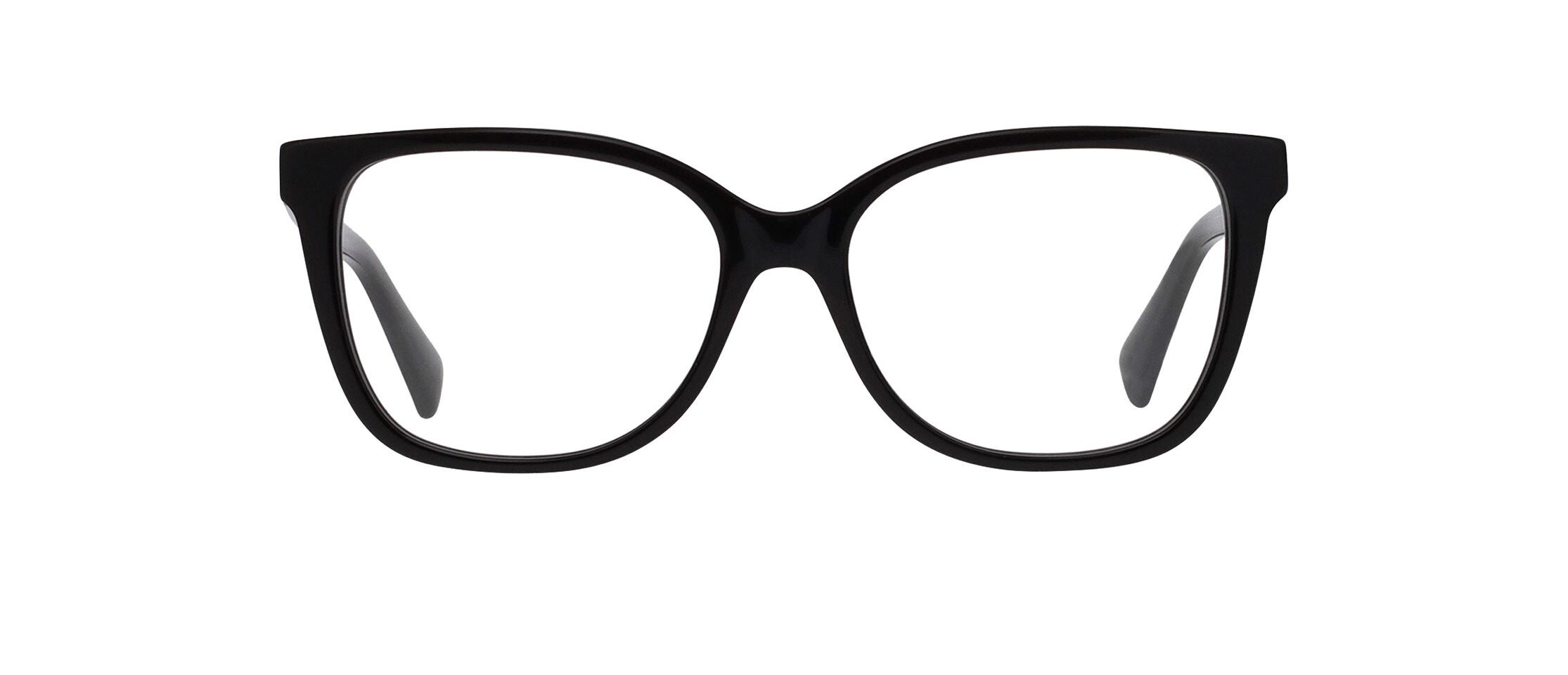 Cole Haan CH5013 Glasses | Free Shipping and Returns | Eyeconic