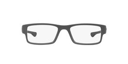 AIRDROP OX8046