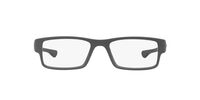 AIRDROP OX8046