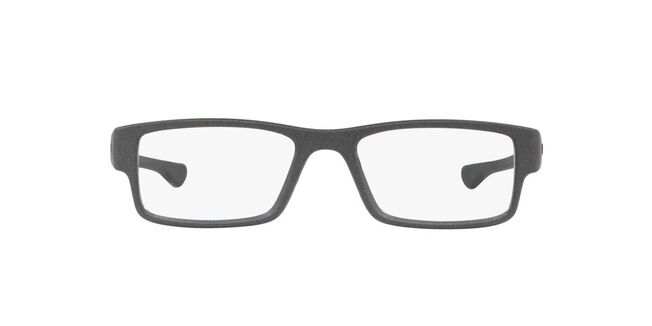 AIRDROP OX8046