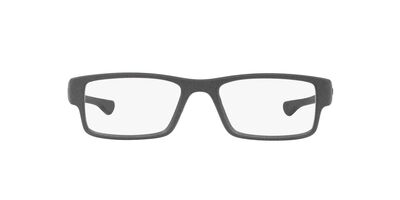 AIRDROP OX8046