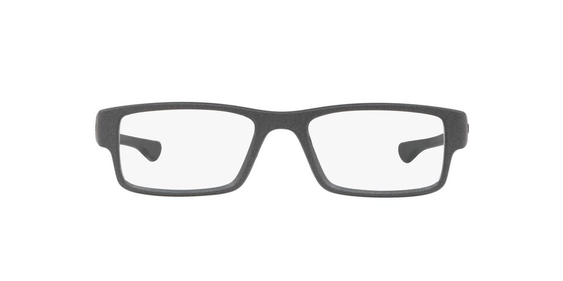AIRDROP OX8046