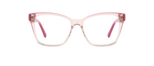 CLAUDIE/G