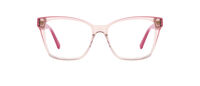 CLAUDIE/G