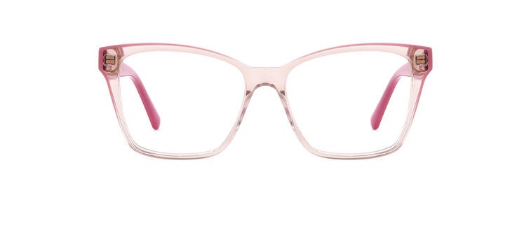 CLAUDIE/G