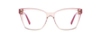 CLAUDIE/G