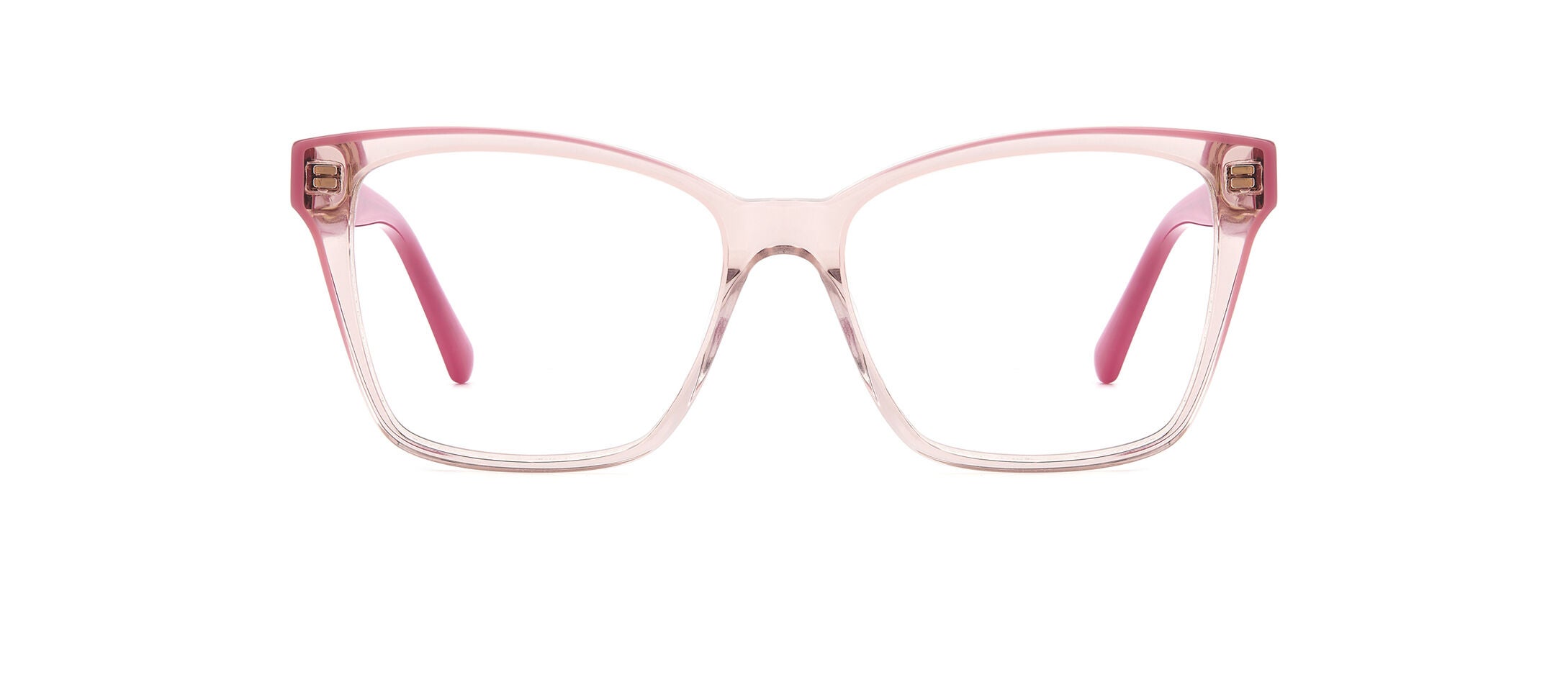 CLAUDIE/G