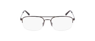 FLEXON H6061