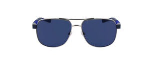 CK23103S