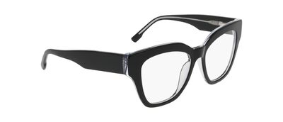 MC4555