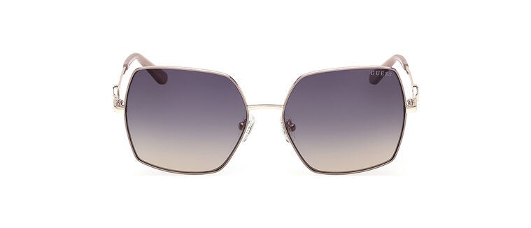 GU00285