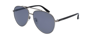 Gucci GG0043SA Sunglasses Prescription and Non RX Lenses Eyeconic