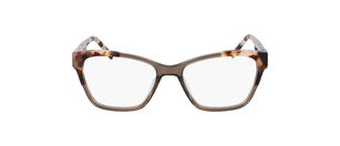 DK5072