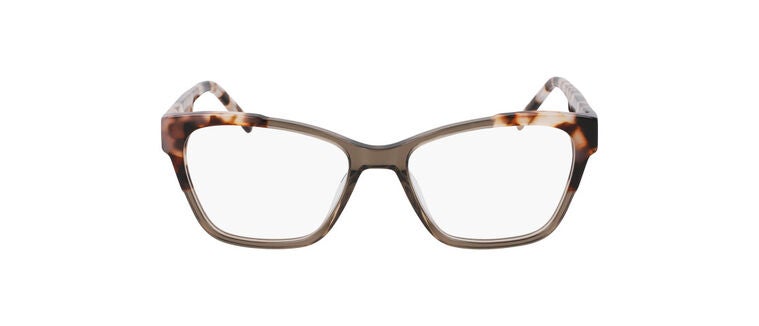 DK5072