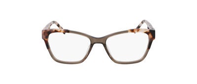 DK5072