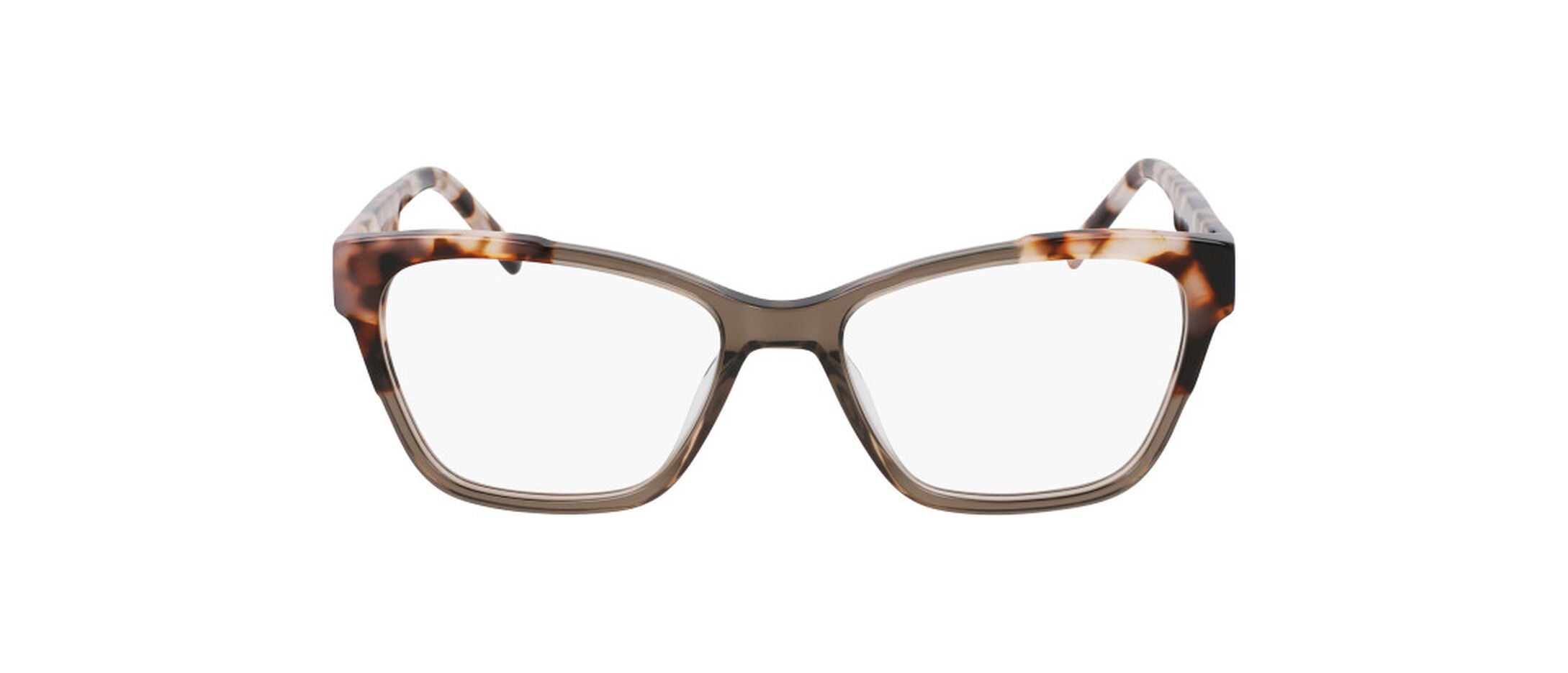 DK5072