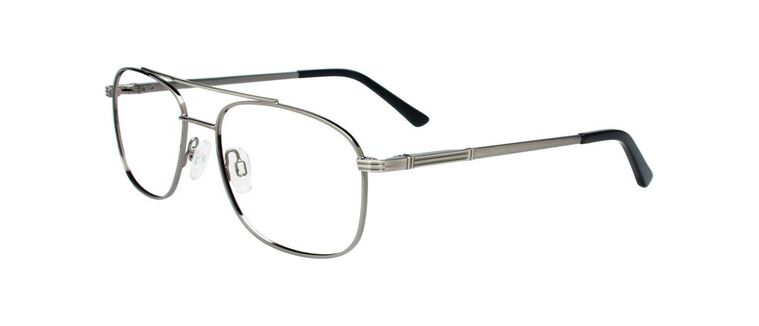 SL4004