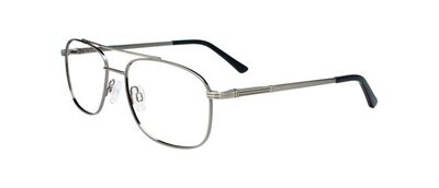 SL4004