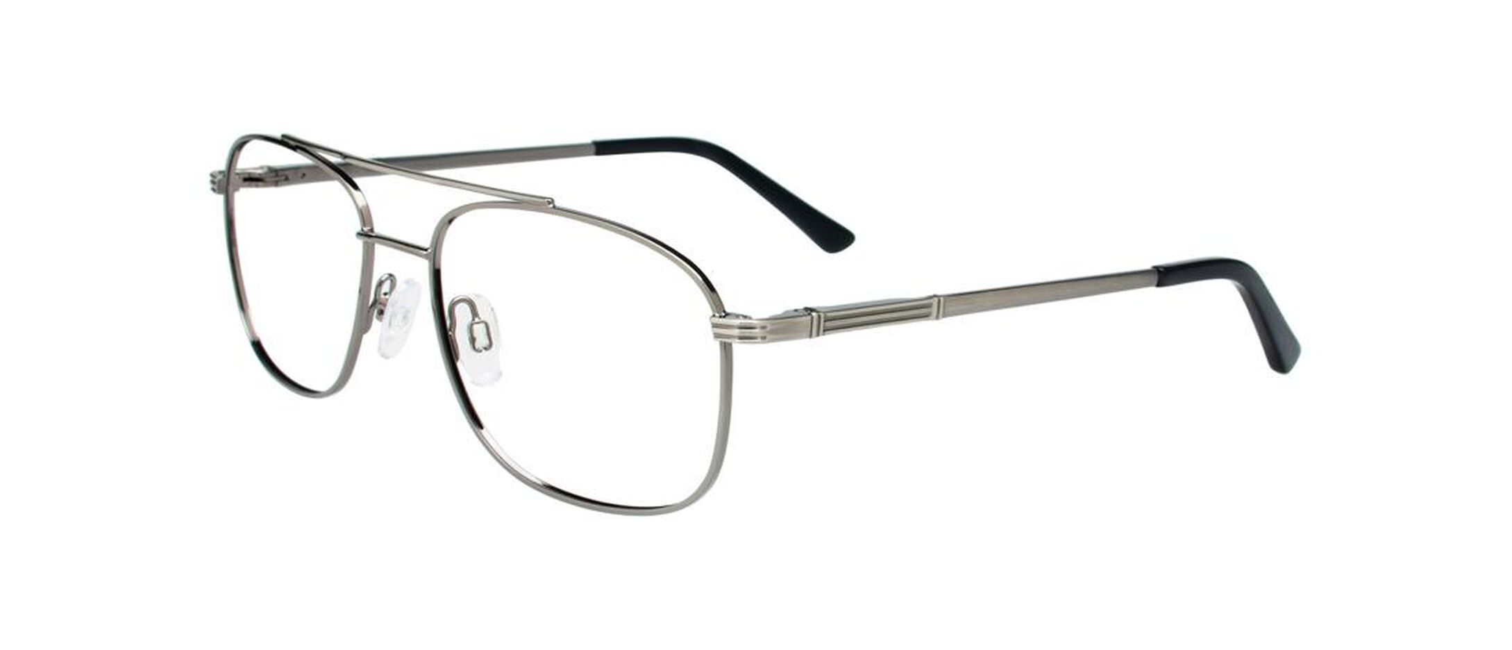 SL4004