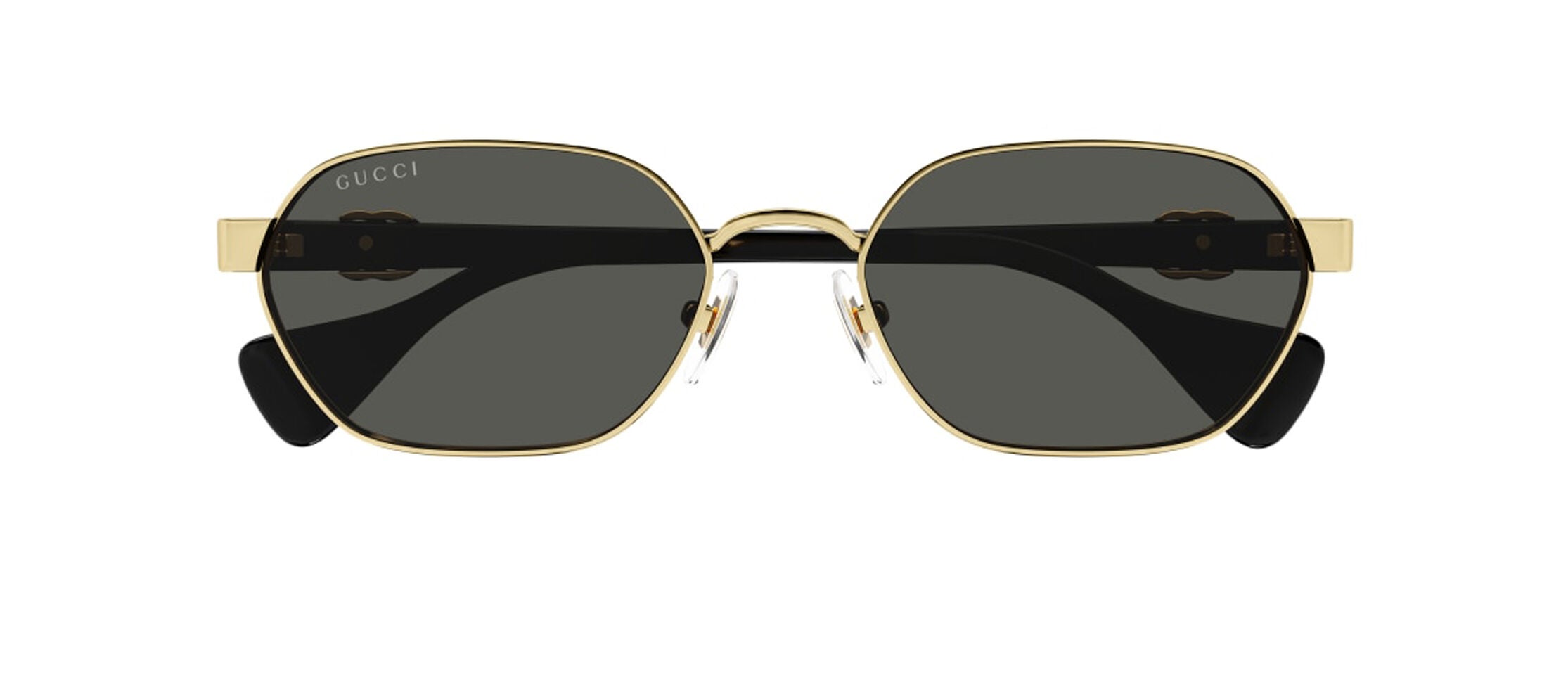 Gucci GG1593S Sunglasses | Prescription and Non-RX Lenses | Eyeconic