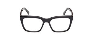 GU50365