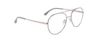 MC4509