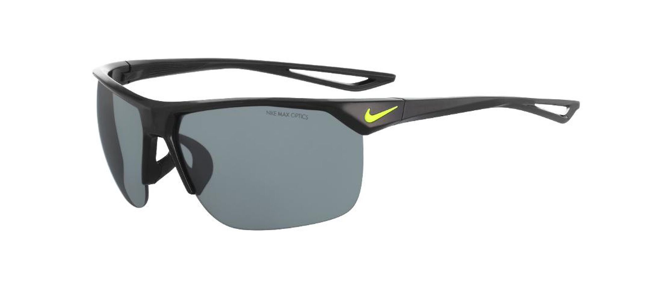 NIKE TRAINER EV0934