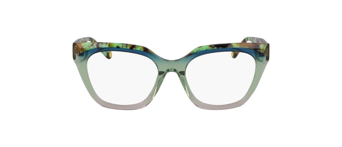 Pure P-7000 Glasses | Free Shipping and Returns | Eyeconic
