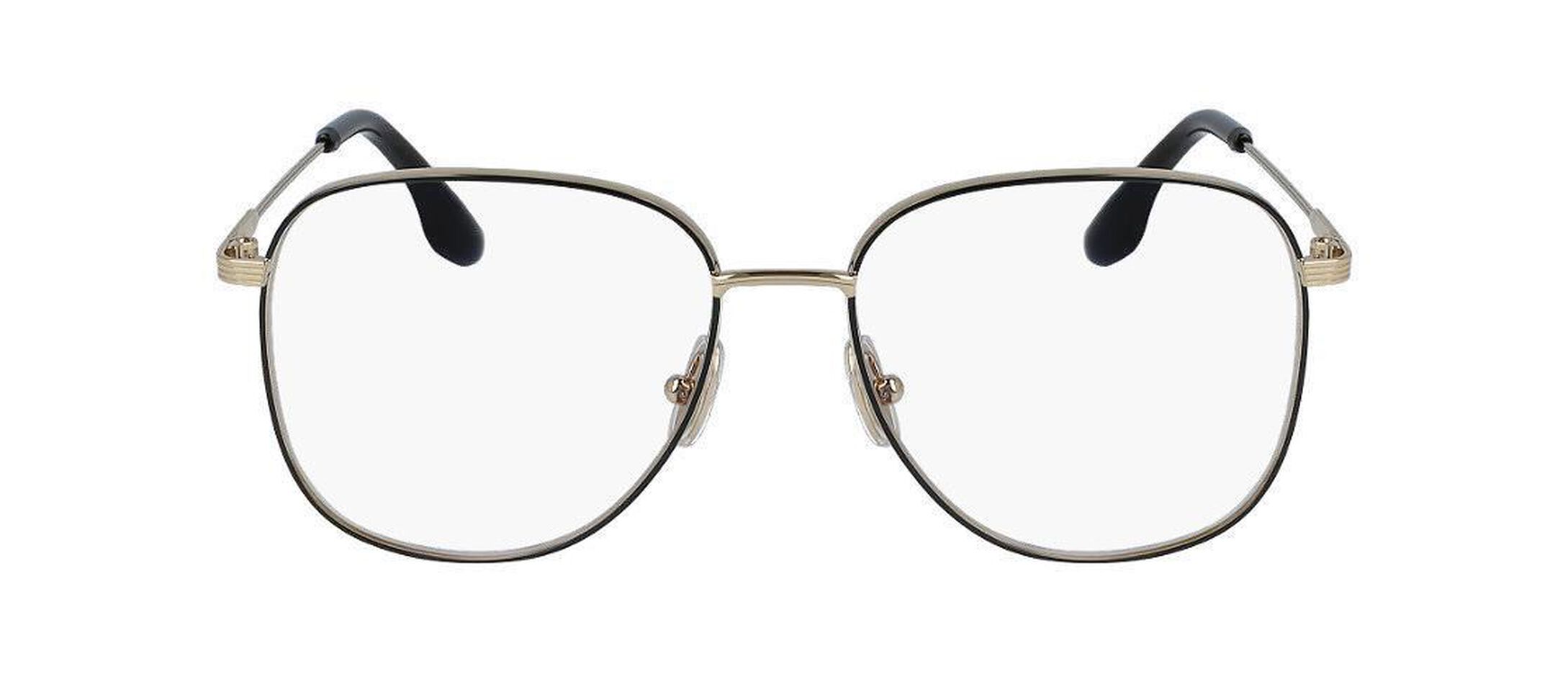 Victoria Beckham VB219 Oversized Glasses Eyeconic