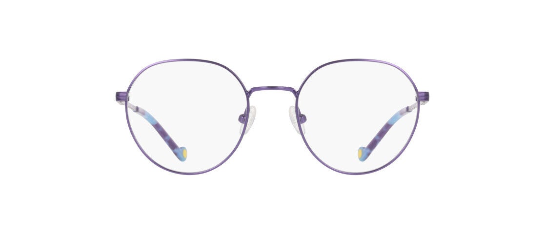 Pure P-5027 Glasses | Free Shipping and Returns | Eyeconic