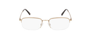 FLEXON H6082