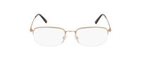 FLEXON H6082