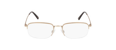 FLEXON H6082