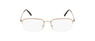 FLEXON H6082