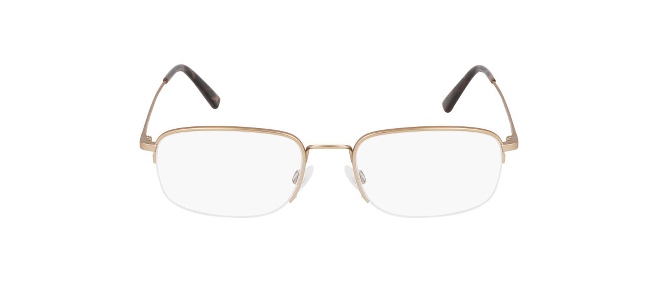 FLEXON H6082