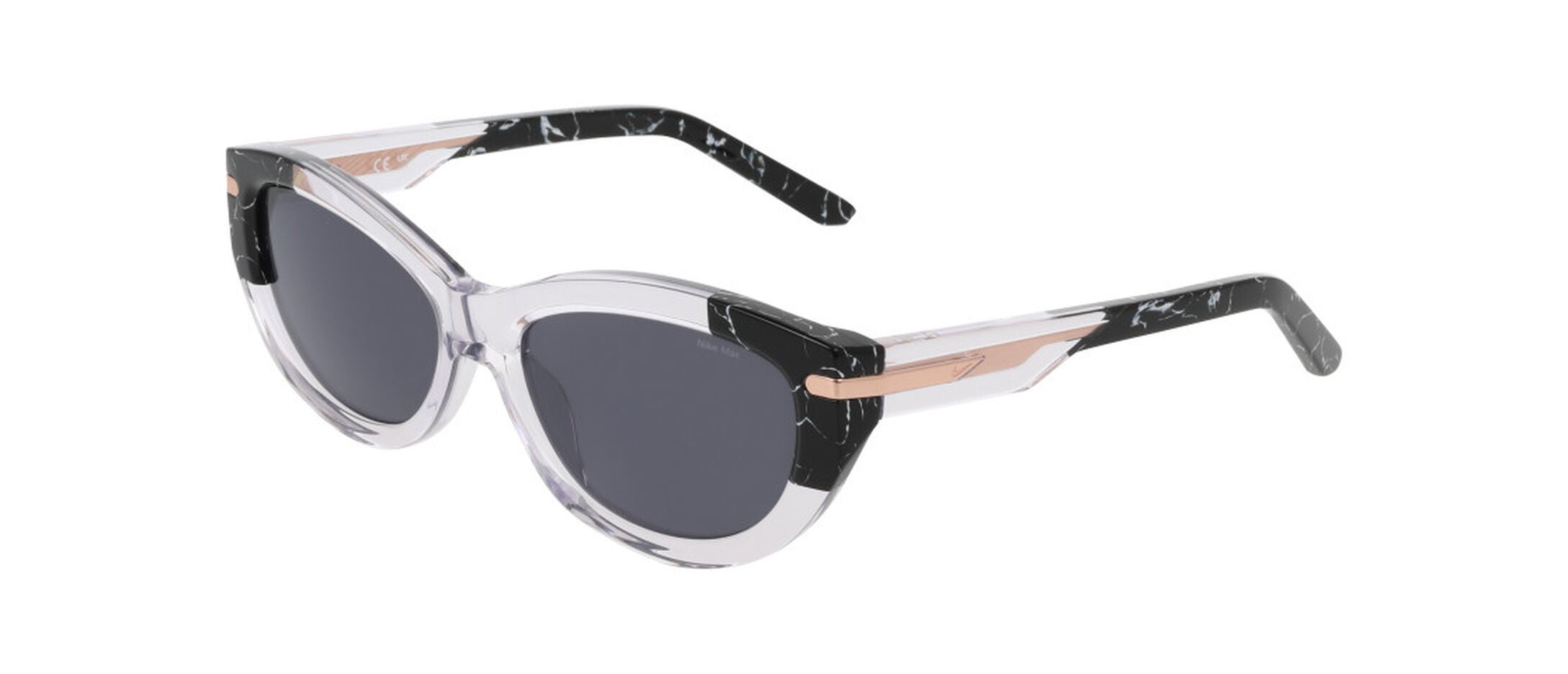 NIKE CRESCENT FAWN IH0918X NIKE CRESCENT FAWN IH0918X