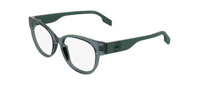 GC26610