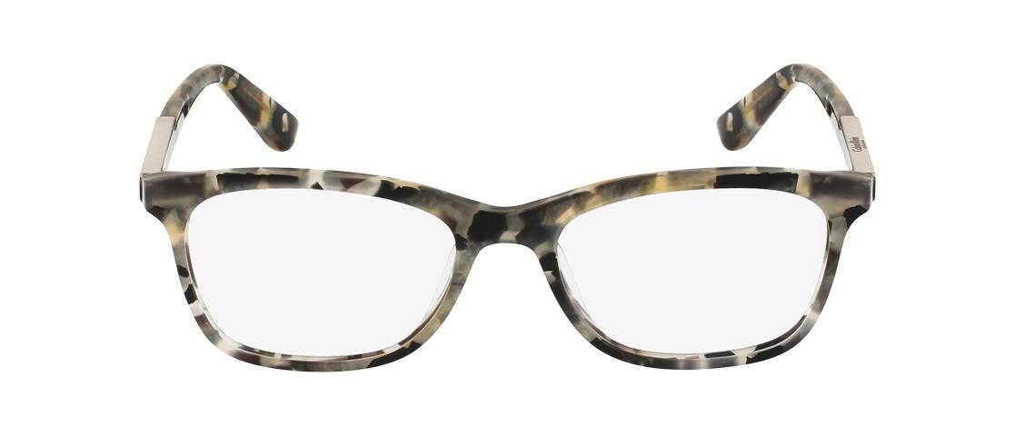 Calvin Klein CK7947 Glasses | Free Shipping and Returns | Eyeconic