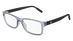 MB0066O